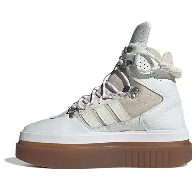 Adidas Originals (wmns) Adidas Ivy Park X Super Sleek Boot 'icy Park'