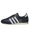 Adidas Originals Women S Japan Sneakers Core In Black