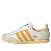 Adidas Originals Adidas Japan Low Top Sneaker