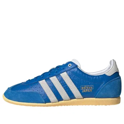 Adidas Originals (wmns) Adidas Japan 'trace Royal' In Blue