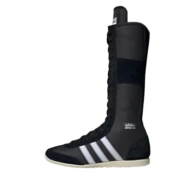 Adidas Originals (wmns) Adidas Japan Vh 'black White'