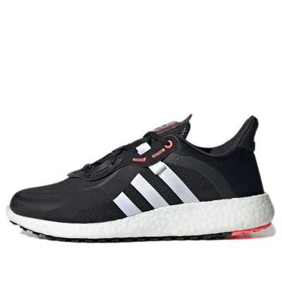 Adidas Originals (wmns) Adidas Jelly Boost 'black White'