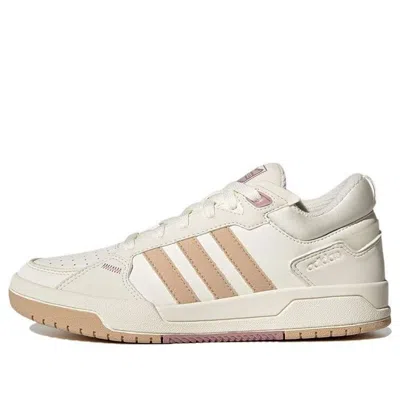 Adidas Originals (wmns) Adidas Kaoracer 100db 'white Clear Brown'