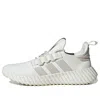 Adidas Originals (wmns) Adidas Kaptir Flow 'off White Wonder Beige'