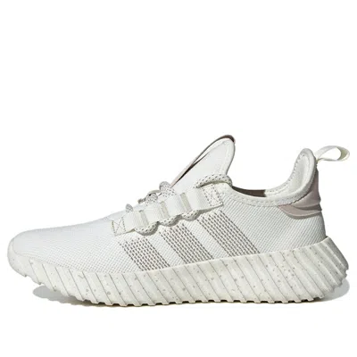 Adidas Originals (wmns) Adidas Kaptir Flow 'off White Wonder Beige'