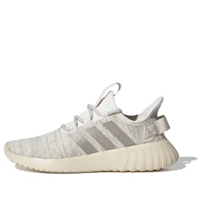 Adidas Originals (wmns) Adidas Kaptir X 'linen'