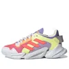 Adidas Originals (wmns) Adidas Karlie Kloss X X9000 'multi'