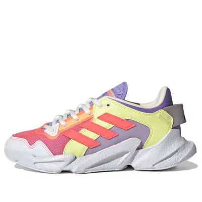 Adidas Originals (wmns) Adidas Karlie Kloss X X9000 'multi'