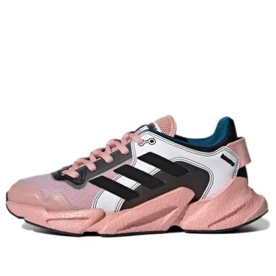 Adidas Originals (wmns) Adidas Karlie Kloss X X9000 'wonder Mauve'