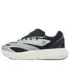 Adidas Originals (wmns) Adidas Lightblaze 'black Grey Carbon'