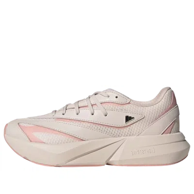 Adidas Originals (wmns) Adidas Lightblaze 'brown Pink'