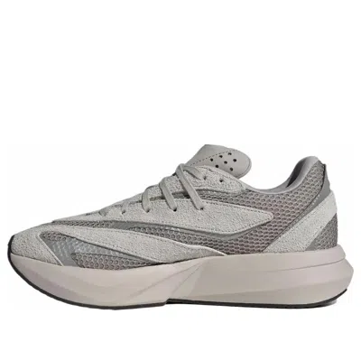 Adidas Originals (wmns) Adidas Lightblaze 'grey'