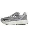 Adidas Originals Adidas Women's Lightblaze Trainers In Gray