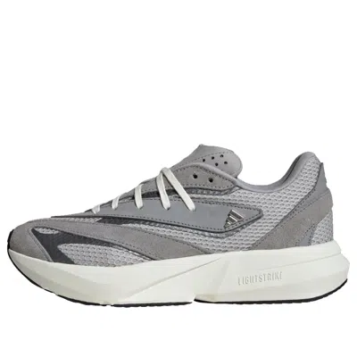 Adidas Originals (wmns) Adidas Lightblaze 'grey White'
