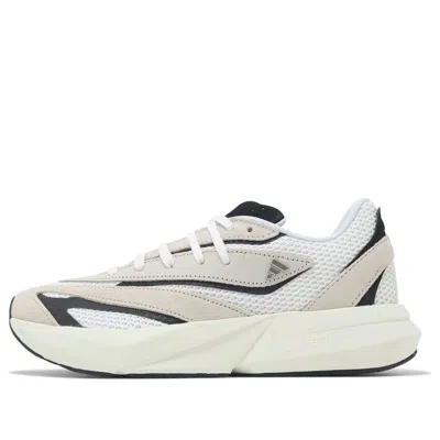 Adidas Originals (wmns) Adidas Lightstride 'beige White'