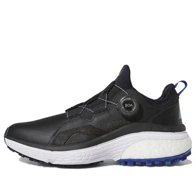 Adidas Originals (wmns) Adidas Lightstrike Go Solar Motion 'black'