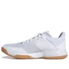 Adidas Originals (wmns) Adidas Ligra 6 'white Gum'