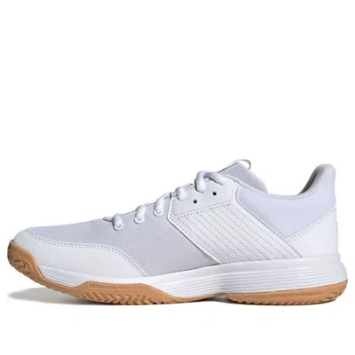 Adidas Originals (wmns) Adidas Ligra 6 'white Gum'