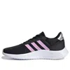 Adidas Originals (wmns) Adidas Lite Racer 2.0 'black Clear Lilac'