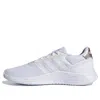 Adidas Originals (wmns) Adidas Lite Racer 2.0 'white Champagne Metallic'