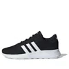 Adidas Originals (wmns) Adidas Lite Racer 'black White'