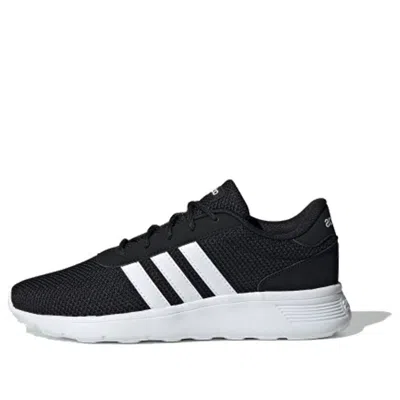 Adidas Originals (wmns) Adidas Lite Racer 'black White'