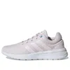 Adidas Originals (wmns) Adidas Lite Racer Cln 2.0 'almost Pink'