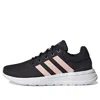 Adidas Originals (wmns) Adidas Lite Racer Cln 2.0 'black Vapour Pink'