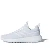 Adidas Originals (wmns) Adidas Lite Racer Cln 'white'