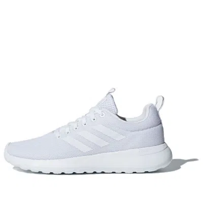 Adidas Originals (wmns) Adidas Lite Racer Cln 'white'