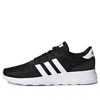 Adidas Originals (wmns) Adidas Lite Racer 'core Black White'