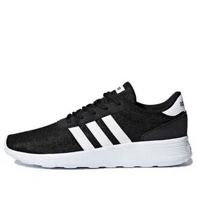 Adidas Originals (wmns) Adidas Lite Racer 'core Black White'