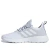 Adidas Originals (wmns) Adidas Lite Racer Rbn 'cloud White'