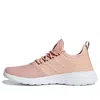 Adidas Originals (wmns) Adidas Lite Racer Rbn 'dust Pink'