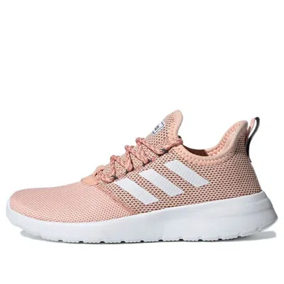 Adidas Originals (wmns) Adidas Lite Racer Rbn 'glow Pink'