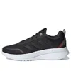 Adidas Originals (wmns) Adidas Lite Racer Rebold 'carbon'