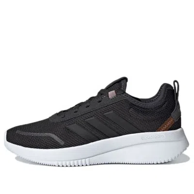 Adidas Originals (wmns) Adidas Lite Racer Rebold 'carbon'