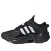 Adidas Originals (wmns) Adidas Magmur Runner 'black White'