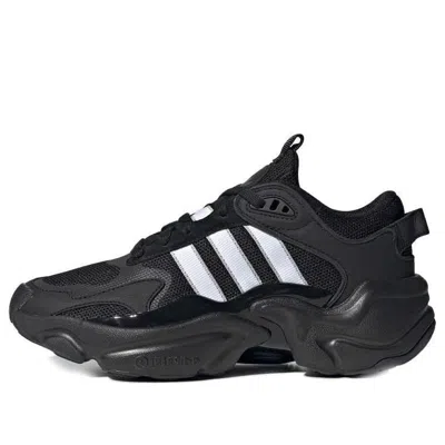 Adidas Originals (wmns) Adidas Magmur Runner 'black White'