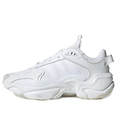 Adidas Originals (wmns) Adidas Magmur Runner 'footwear White'