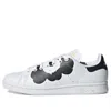Adidas Originals (wmns) Adidas Marimekko X Stan Smith 'unikko'