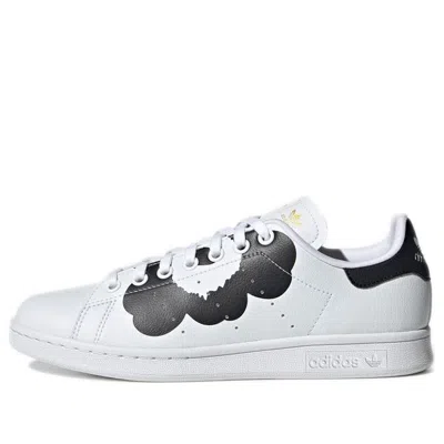 Adidas Originals (wmns) Adidas Marimekko X Stan Smith 'unikko'