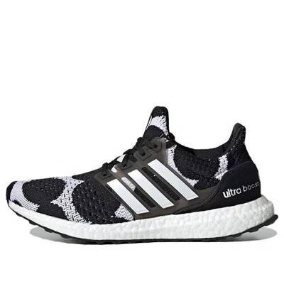 Adidas Originals (wmns) Adidas Marimekko X Ultraboost Dna 'rsymatto Dot'