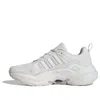 Adidas Originals (wmns) Adidas Maxxcetus 'white'