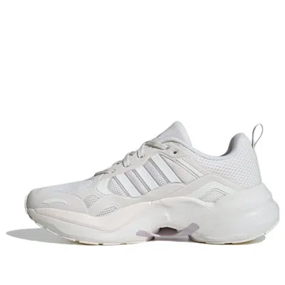 Adidas Originals (wmns) Adidas Maxxcetus 'white'