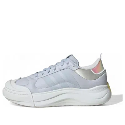 Adidas Originals (wmns) Adidas Maxxcourt Spw 'ice Blue'