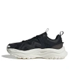 Adidas Originals (wmns) Adidas Maxxwavy 'black White'