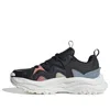 Adidas Originals (wmns) Adidas Maxxwavy 'black White'