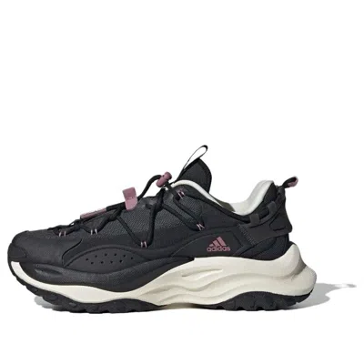 Adidas Originals (wmns) Adidas Maxxwavy 'core Black Beige'