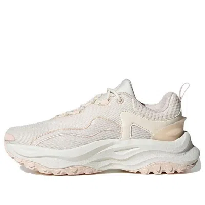 Adidas Originals (wmns) Adidas Maxxwavy 'cream White'